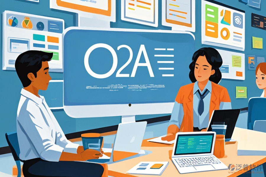 哪款教育OA辦公軟件最好用，價格又如何？