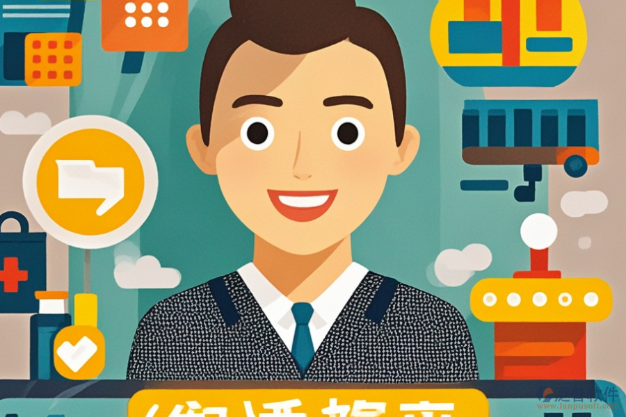 外貿(mào)電商ERP(OA)系統(tǒng)需求分析及報(bào)價(jià)方案制定？