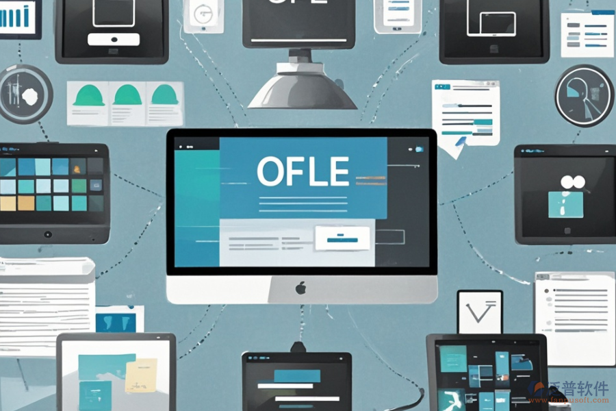 協(xié)作管理系統(tǒng)供應(yīng)商的核心優(yōu)勢及服務(wù)內(nèi)容是什么？有哪些實質(zhì)性的幫助？