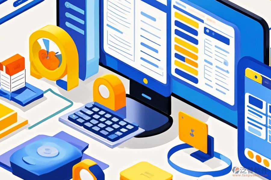 銷售采購(gòu)管理系統(tǒng)的費(fèi)用是多少？好處體現(xiàn)在哪里？