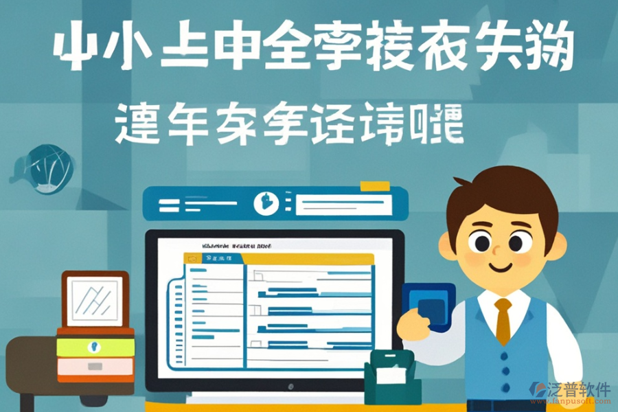 企業(yè)常用辦公軟件選型標(biāo)準(zhǔn)及具體功能是什么?