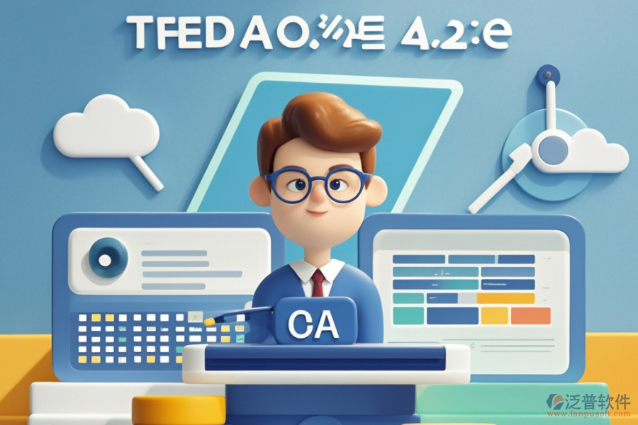 通信行業(yè)管理系統(tǒng)哪些更出眾？如何高效選購？