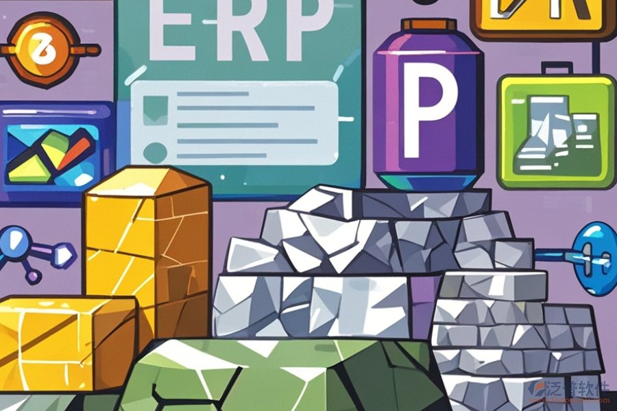 加工生產(chǎn)ERP(OA)系統(tǒng)哪款最好用及開發(fā)費用是多少？