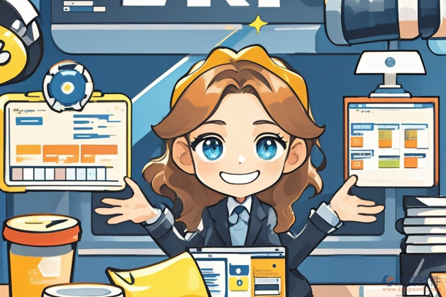 零售企業(yè)<a href=http://m.newsbd7.com/fanpuerp/ target=_blank class=infotextkey><a href=http://m.newsbd7.com/fanpuerp/ target=_blank class=infotextkey>erp系統(tǒng)</a></a>開發(fā)費用及優(yōu)選？