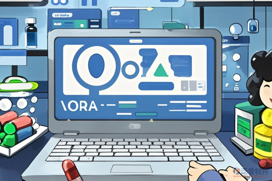 開發(fā)制藥OA系統(tǒng)的費(fèi)用大約是多少？