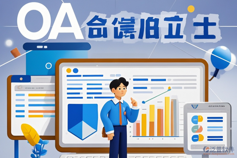 辦公資產(chǎn)管理軟件費(fèi)用幾何？其帶來的主要好處有哪些？