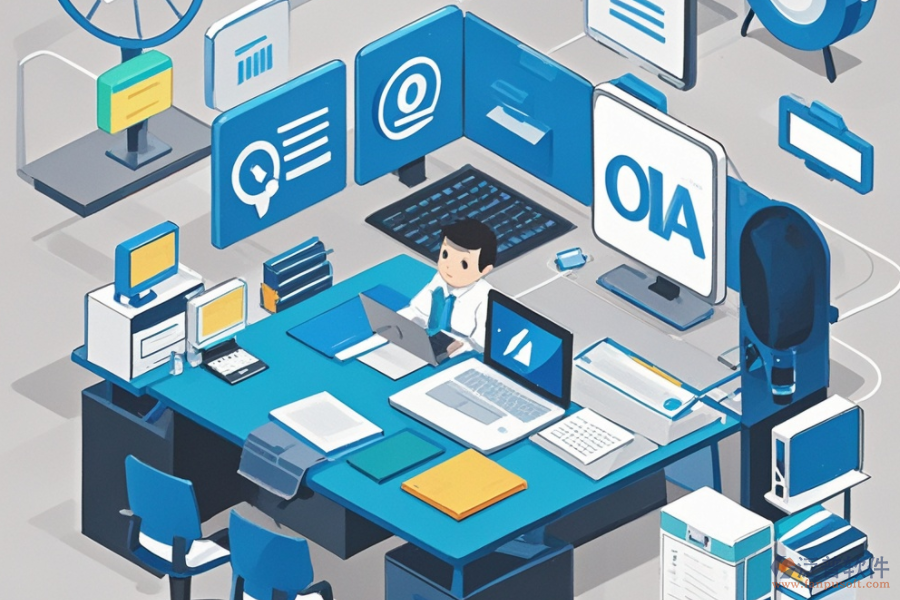 家居OA系統(tǒng)服務特色，為企業(yè)帶來的便利？