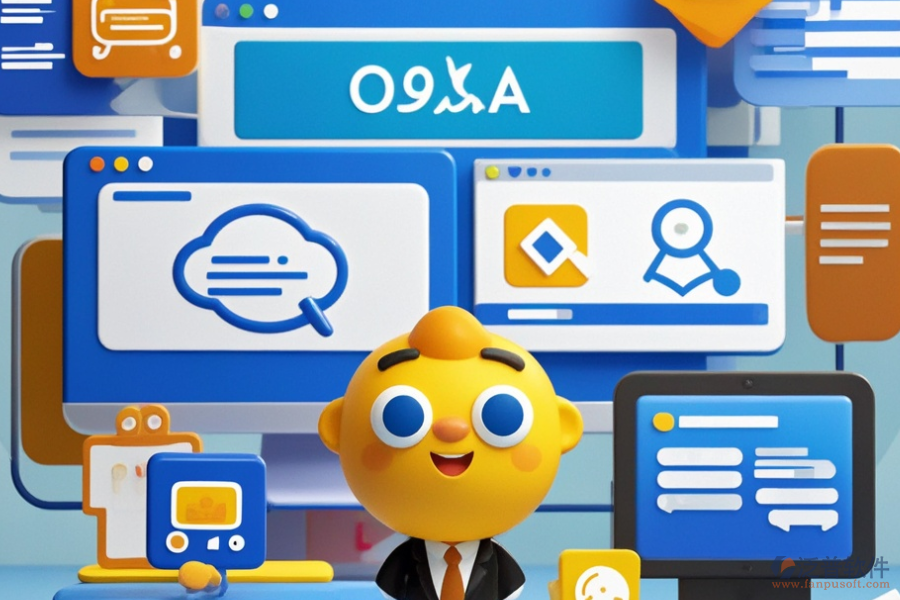 手機(jī)OA系統(tǒng)公司如何進(jìn)行定制開發(fā)？開發(fā)環(huán)境對二次開發(fā)有何影響？