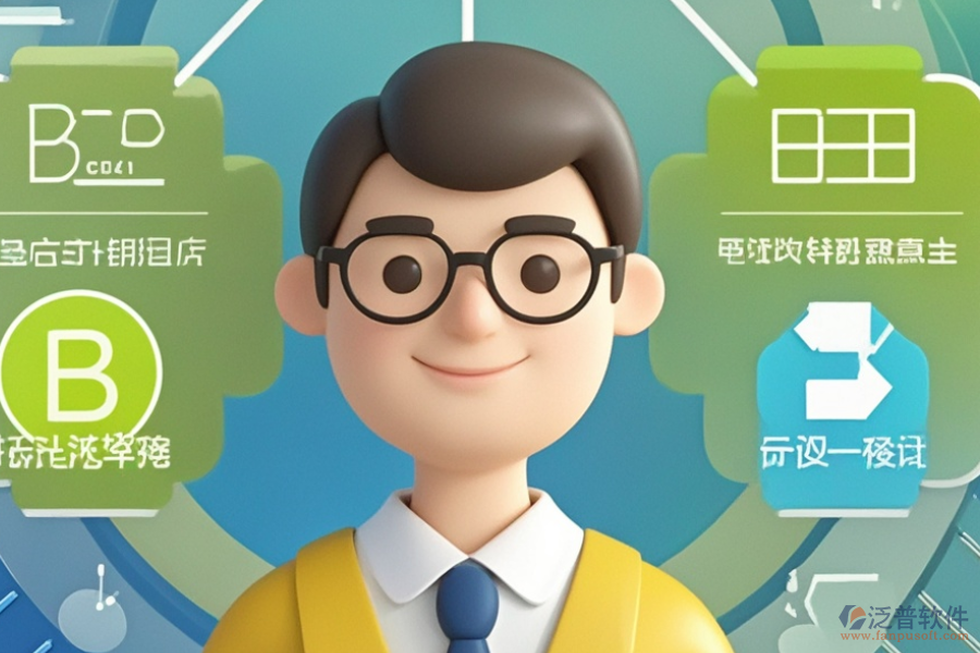 B2C分銷系統(tǒng)選型建議及五大核心模塊是什么？