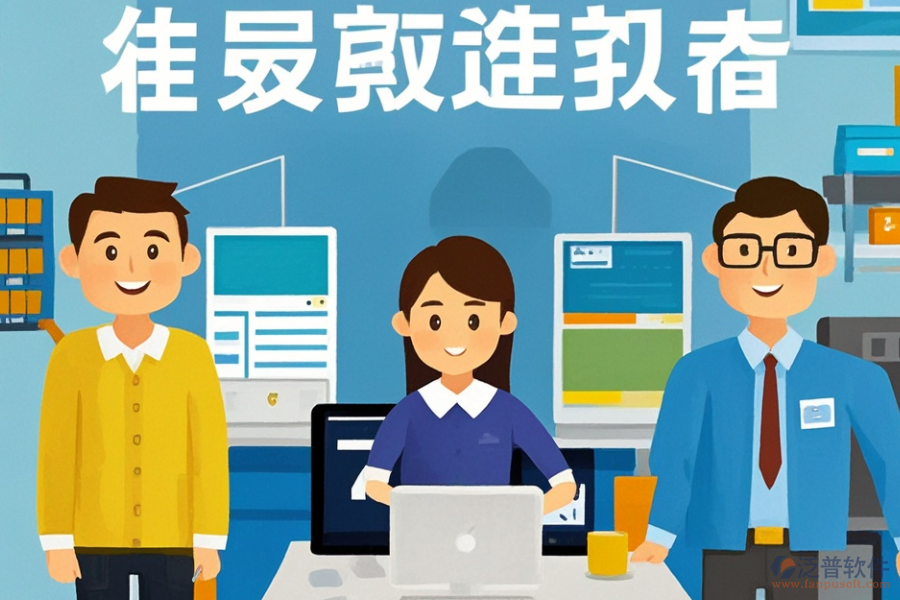 ERP(OA)辦公軟件實施服務(wù)包含哪些安裝包?