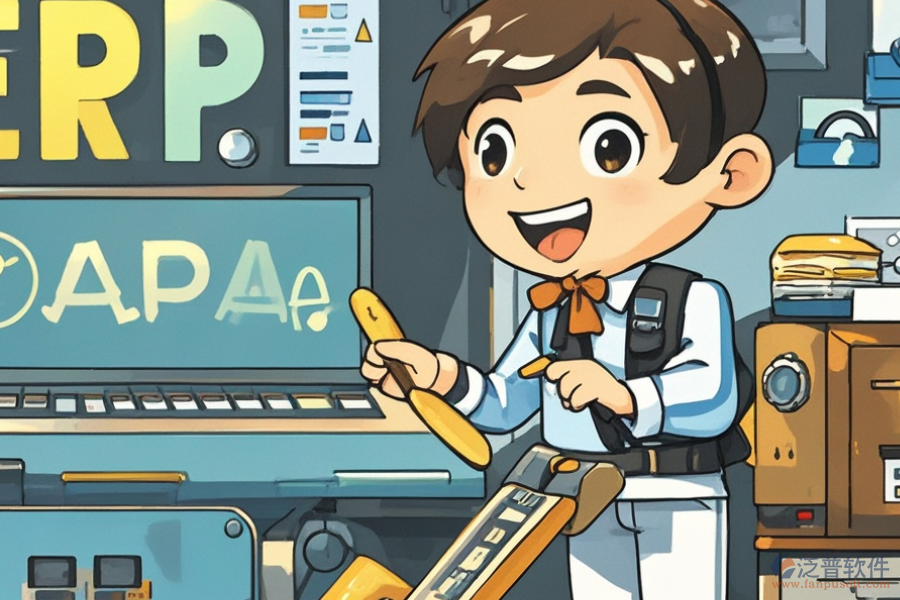 國(guó)內(nèi)最佳ERP(OA)車間管理系統(tǒng)價(jià)格如何？