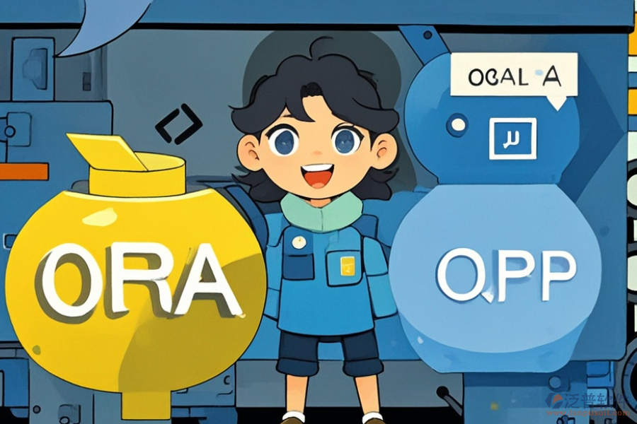 機(jī)械生產(chǎn)ERP(OA)管理軟件功能詳解，好處不言而喻？