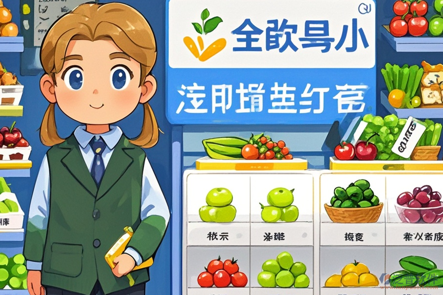 哪款食品ERP(OA)生產(chǎn)管理軟件最好用？購買指南何在？