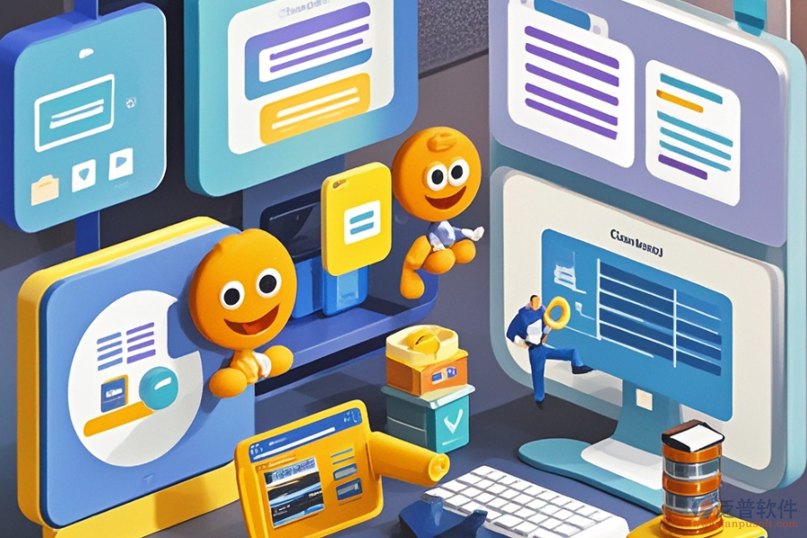 互聯(lián)網(wǎng)公司<a href=http://m.newsbd7.com/oa/ target=_blank class=infotextkey>OA辦公系統(tǒng)</a>選型要點(diǎn)及各功能模塊說明？