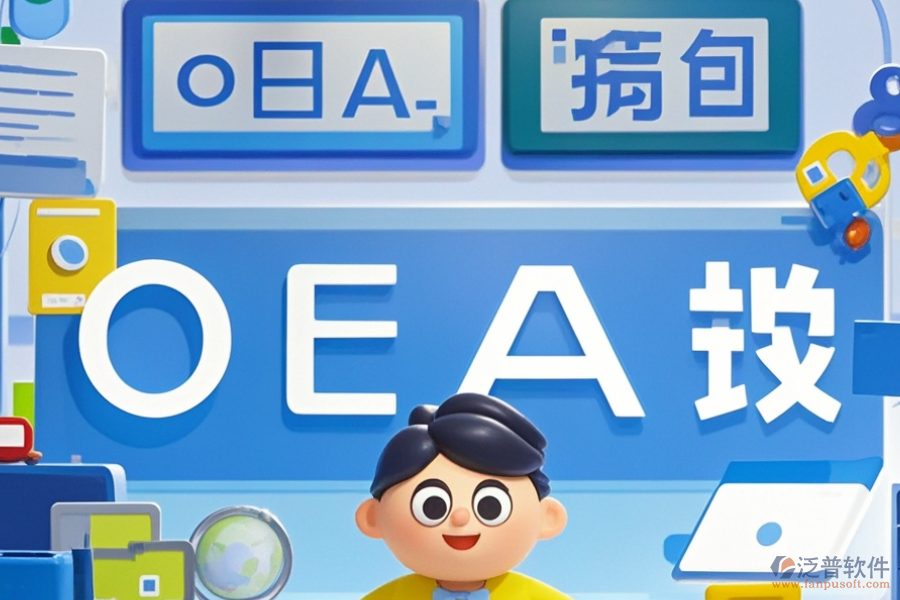 哪些公司提供內(nèi)部OA軟件定制？開(kāi)發(fā)環(huán)境如何？