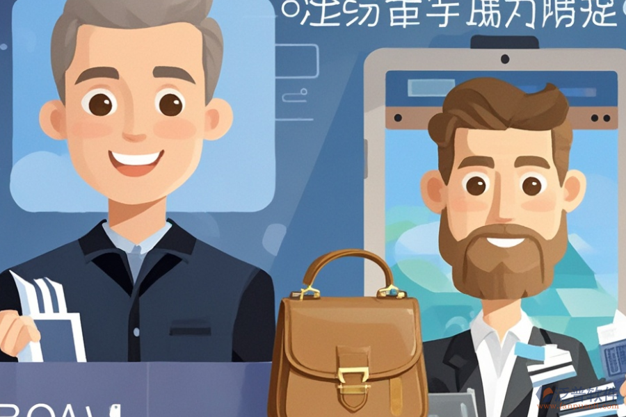 包裝業(yè)ERP(OA)系統(tǒng)三大優(yōu)勢及特色功能是什么？