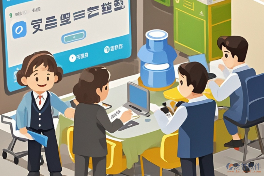 餐飲賬目管理軟件實(shí)施的目的及安裝方法是什么?