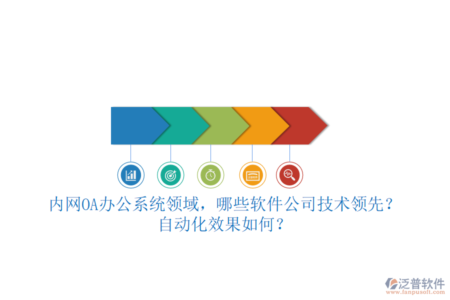內(nèi)網(wǎng)<a href=http://m.newsbd7.com/oa/ target=_blank class=infotextkey>OA辦公系統(tǒng)</a>領(lǐng)域，哪些軟件公司技術(shù)領(lǐng)先？自動化效果如何？