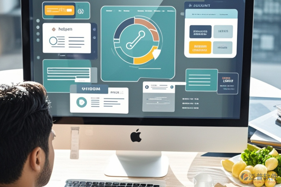 OA辦公<a href=http://m.newsbd7.com/oa/ target=_blank class=infotextkey>自動(dòng)化系統(tǒng)</a>流程圖定制開發(fā)需要多少錢與二次開發(fā)效果怎樣？