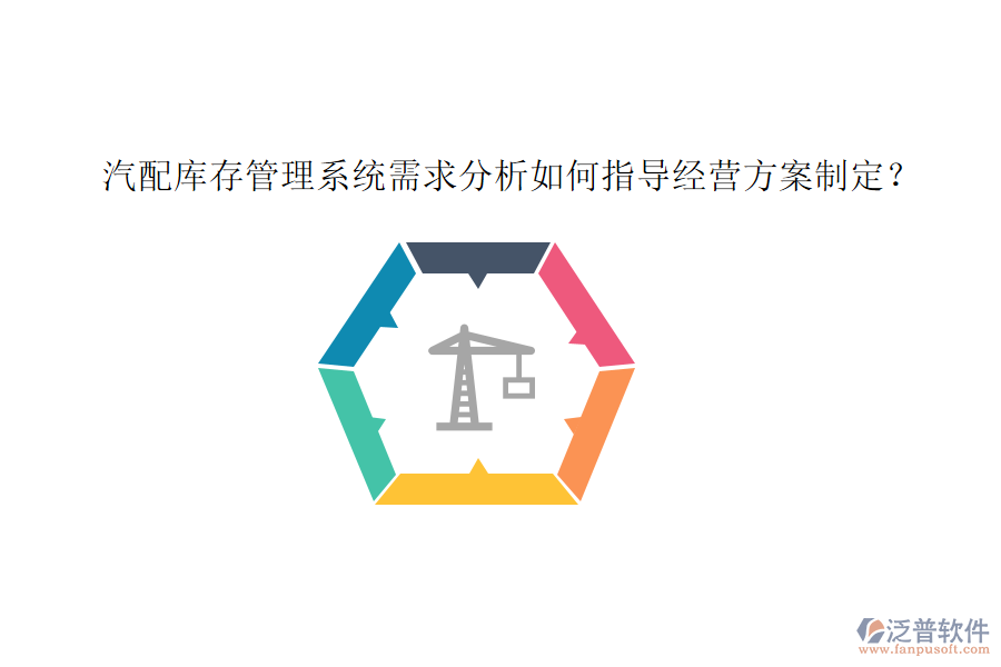 汽配庫(kù)存管理系統(tǒng)需求分析如何指導(dǎo)經(jīng)營(yíng)方案制定？