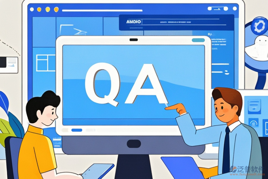 哪個政府OA辦公自動化管理系統(tǒng)最好用及購買方式是什么?