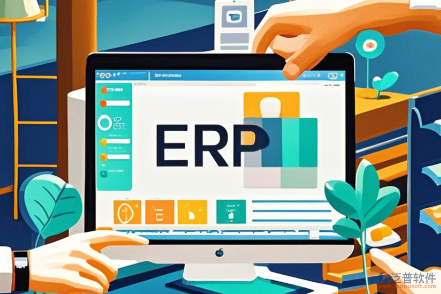 哪款酒店ERP(OA)管理系統(tǒng)軟件較為出色？自動化功能具體包括哪些？