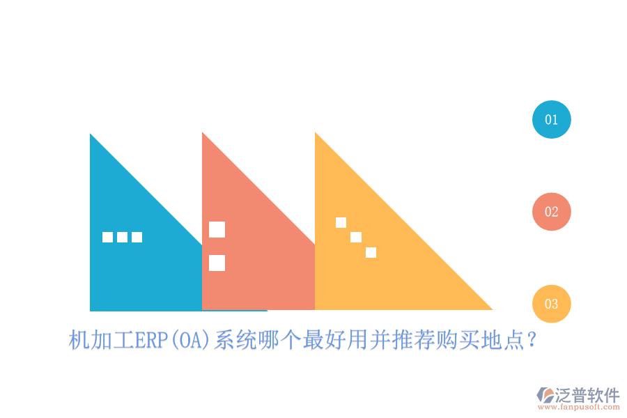 機加工ERP(OA)系統哪個最好用并推薦購買地點？