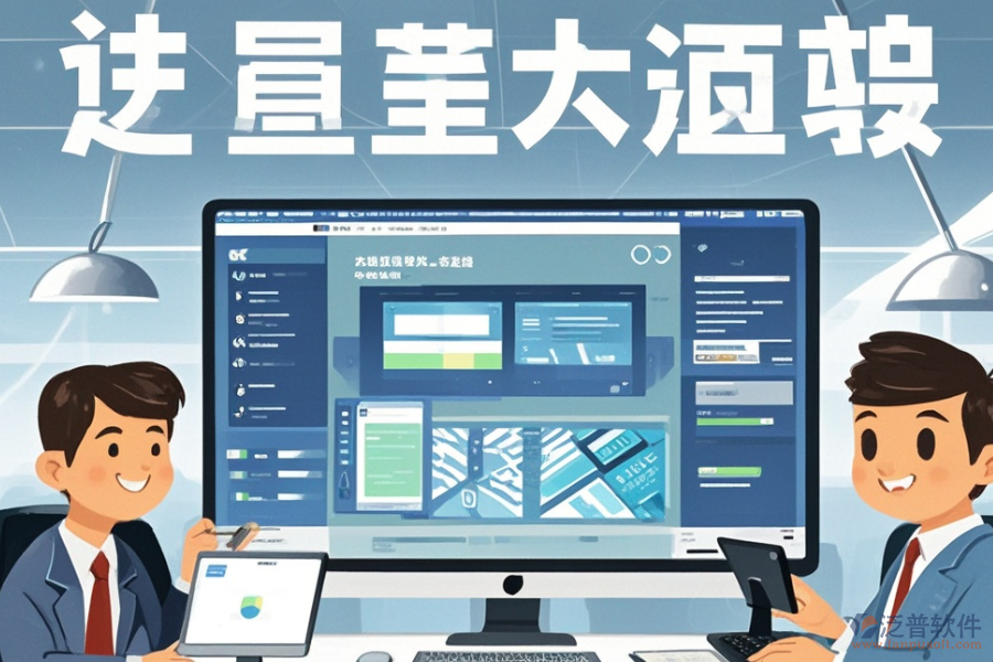 哪個律師事務(wù)所OA系統(tǒng)最值得推薦？如何購買？