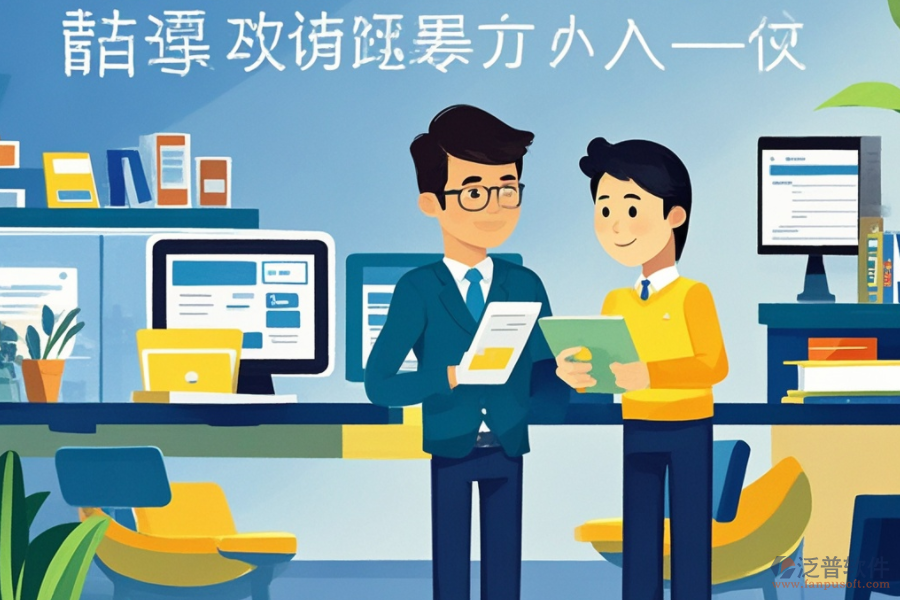 大型OA系統(tǒng)安裝步驟詳解，哪些品牌值得信賴？