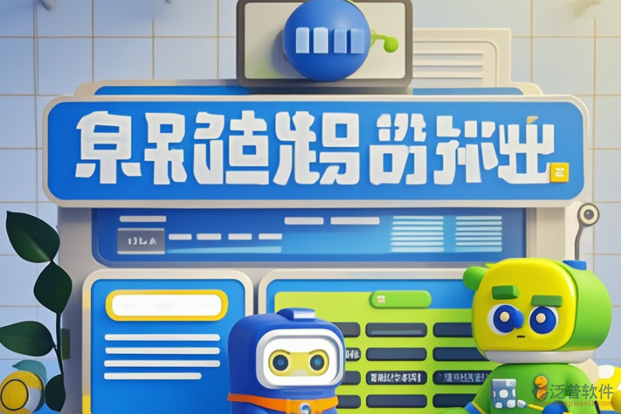 OA系統(tǒng)應(yīng)用于通信行業(yè)哪些優(yōu)秀且年費(fèi)多少？