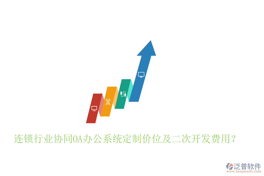  連鎖行業(yè)協(xié)同OA辦公系統(tǒng)定制價(jià)位及二次開發(fā)費(fèi)用？
