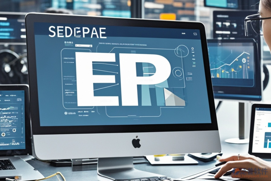 電子行業(yè)<a href=http://m.newsbd7.com/fanpuerp/ target=_blank class=infotextkey>ERP管理系統(tǒng)</a>，好用又便宜的選擇是？