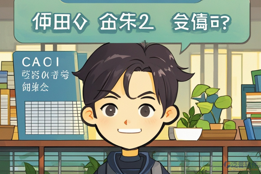 政府行業(yè)適合哪種OA系統(tǒng)及購(gòu)買地點(diǎn)在哪里?