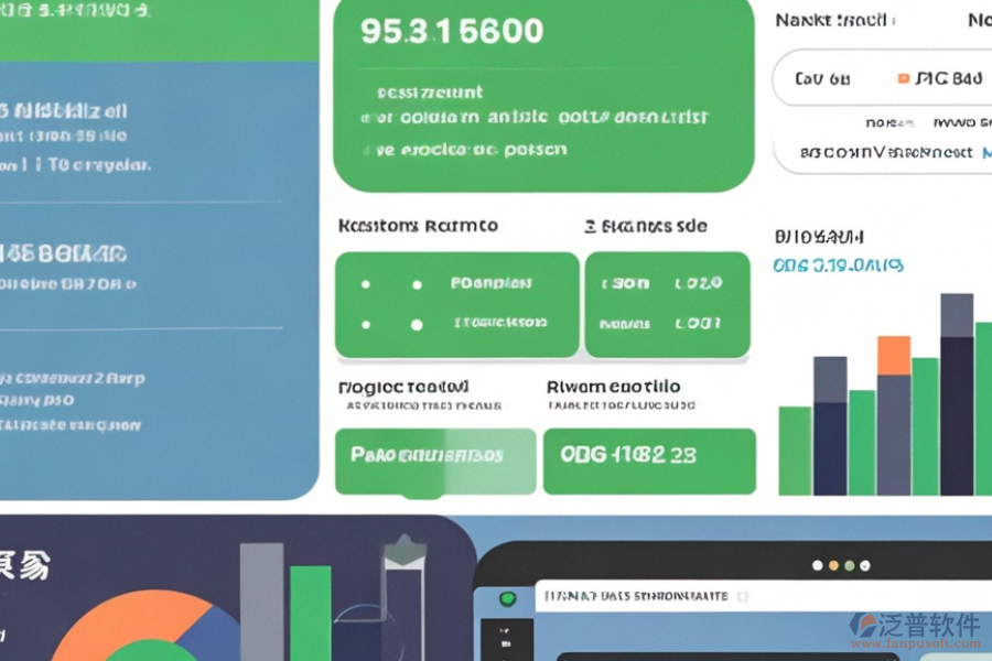 生鮮采購管理軟件市場分析后的實施路徑？
