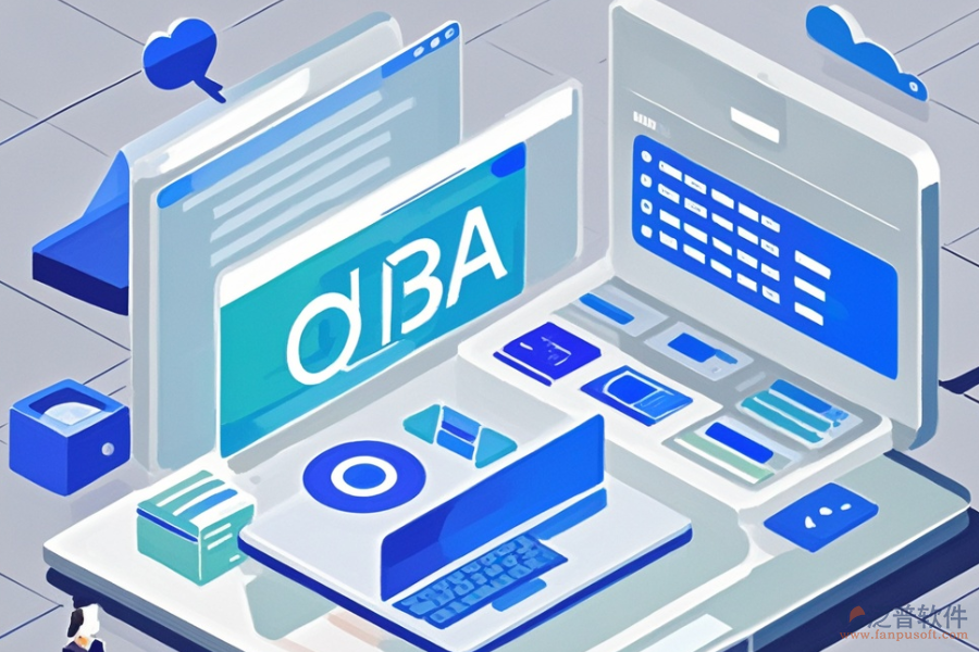 政府OA辦公系統(tǒng)解決方案哪個更合適？選購要點有哪些？