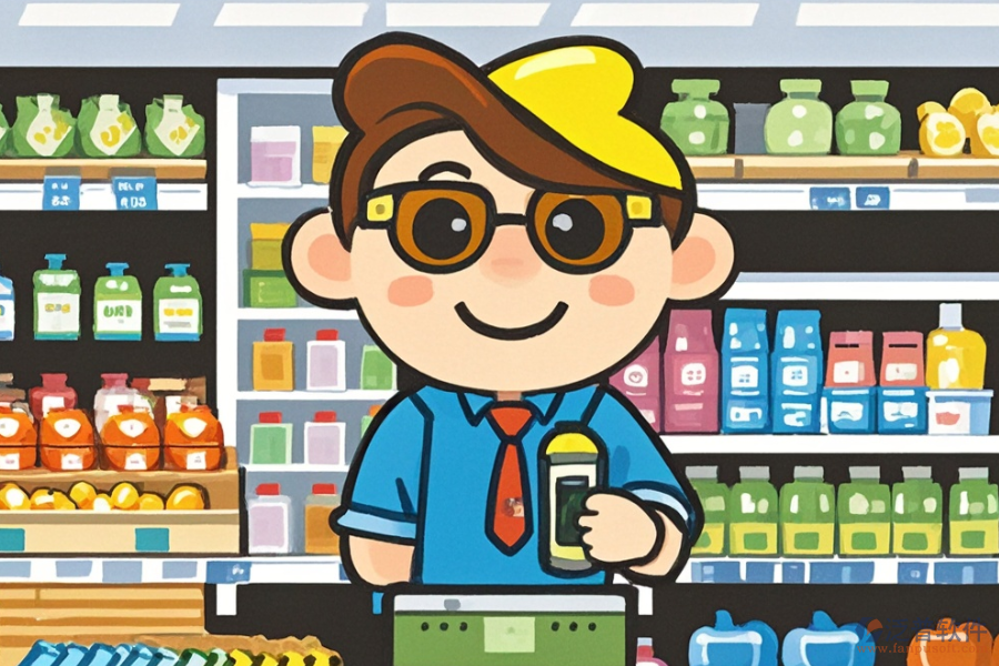 生鮮配送進(jìn)銷存系統(tǒng)供應(yīng)商及作用是什么？