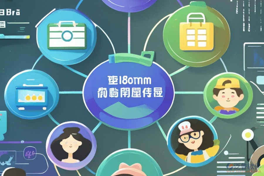 協(xié)同商務(wù)平臺效果如何？如何選擇合適的并購買？