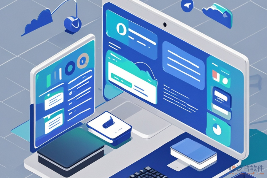 政府部門(mén)OA系統(tǒng)品質(zhì)如何,如何做出明智的購(gòu)買(mǎi)決策?