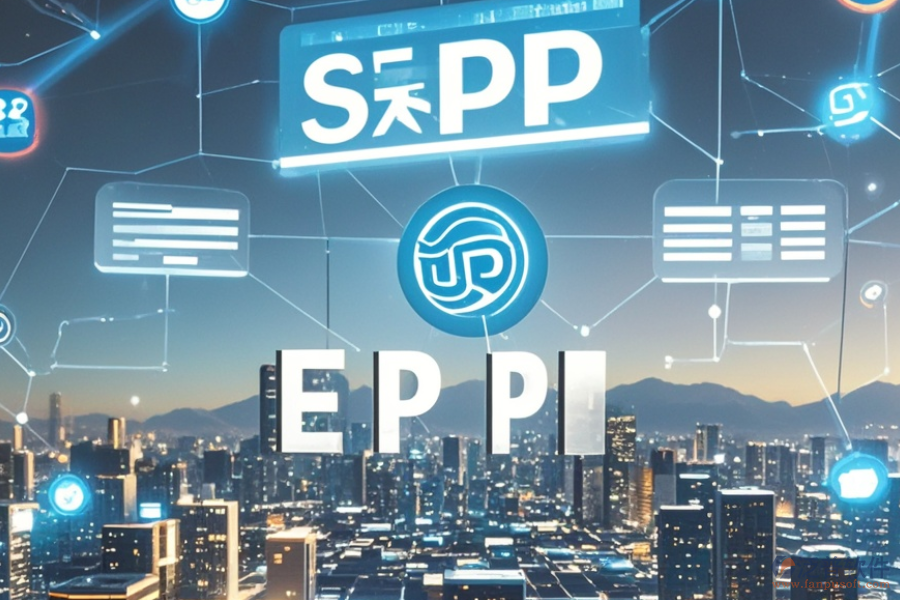 水泥企業(yè)ERP管理軟件哪個最好用？一套多少錢？