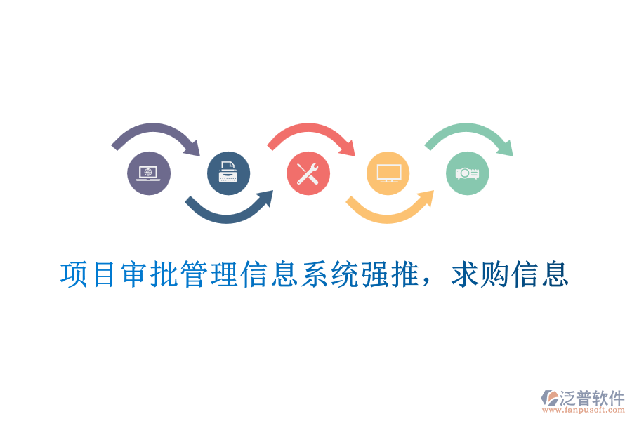  項目審批管理信息系統(tǒng)強推，求購信息