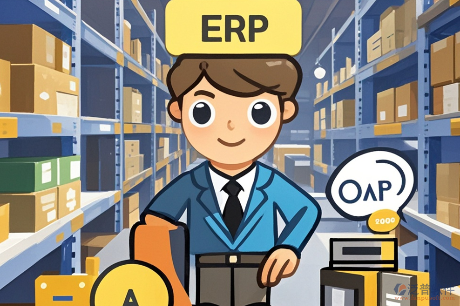 以下是對(duì)這兩個(gè)問題的詳細(xì)解答，并在其中穿插介紹泛普軟件的相關(guān)信息。