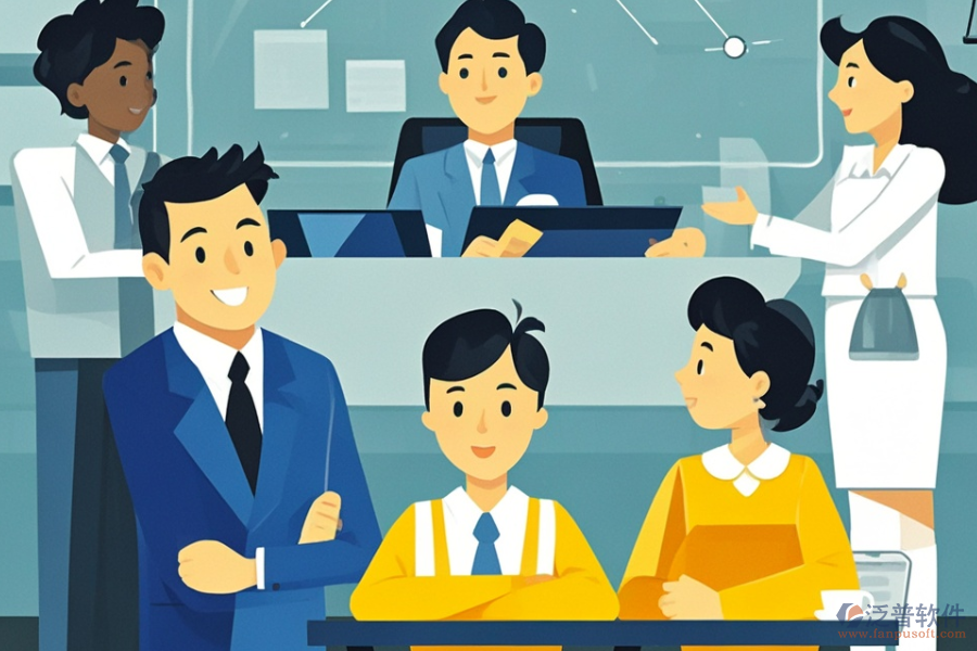 餐飲收費(fèi)管理軟件實(shí)施的目的何在？如何安裝？