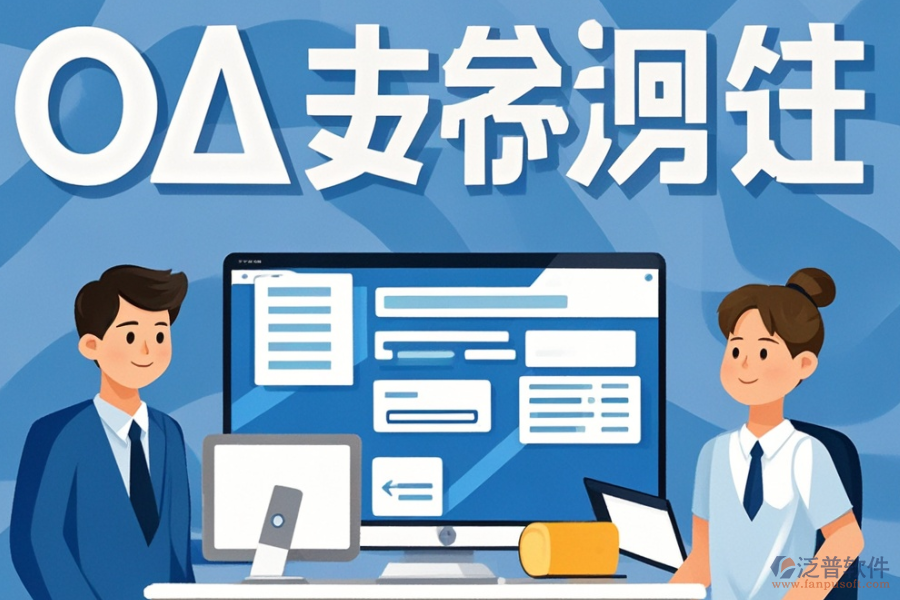 服務(wù)行業(yè)優(yōu)質(zhì)OA系統(tǒng)有哪些，購買渠道？