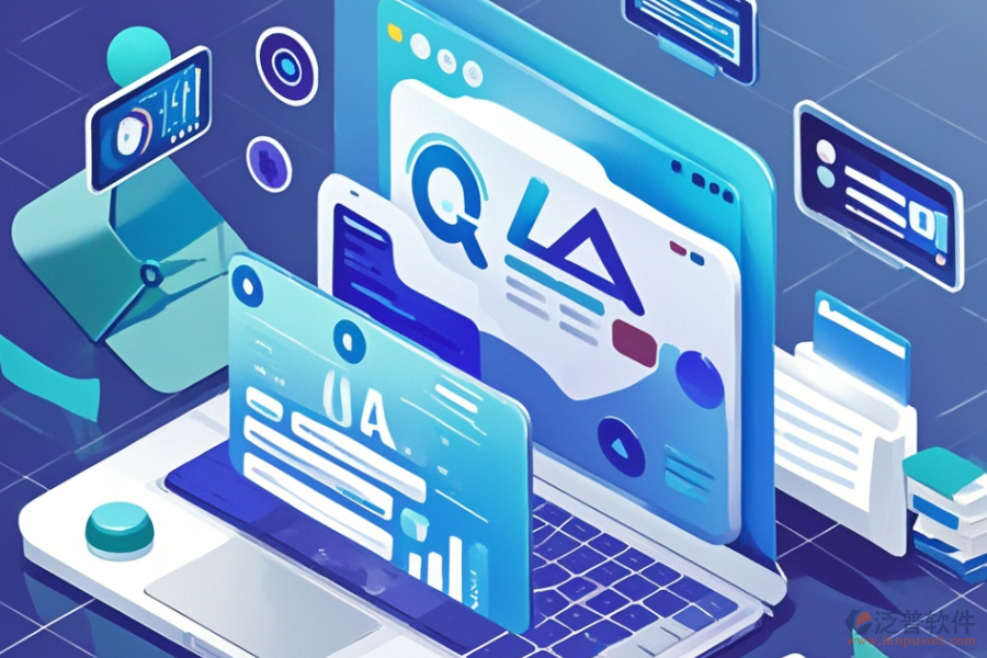 有沒有好用的政府OA案例分享？預(yù)算需要多少？