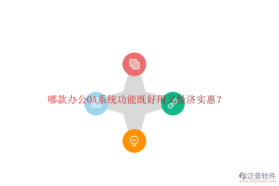 哪款<a href=http://m.newsbd7.com/oa/ target=_blank class=infotextkey>辦公OA系統(tǒng)</a>功能既好用又經(jīng)濟(jì)實(shí)惠？