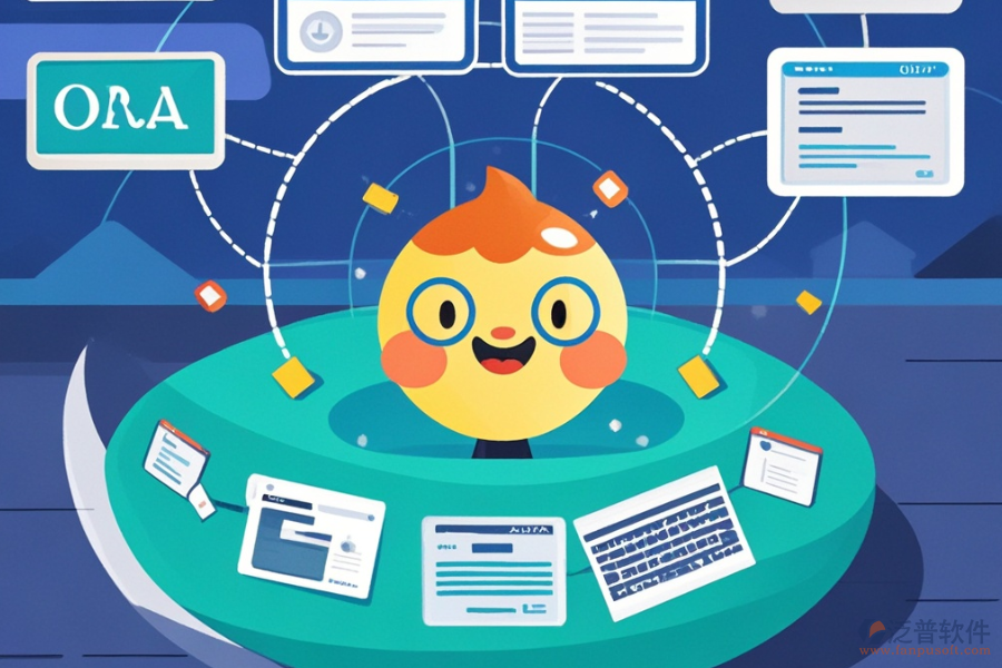 房地產評估OA系統(tǒng)的基本原理及帶來的好處是什么？