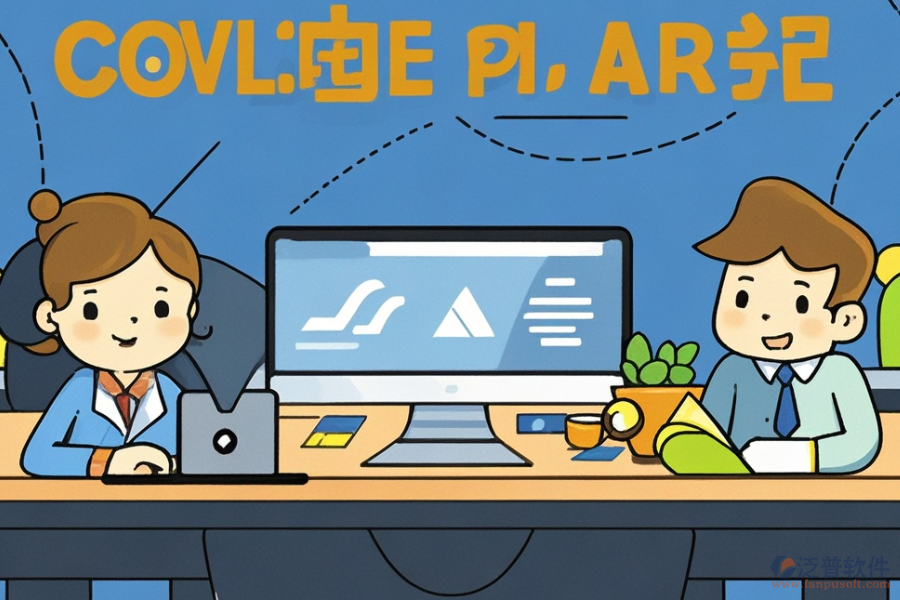 政府協(xié)同辦公OA系統(tǒng)有哪些選擇？哪里能買到？