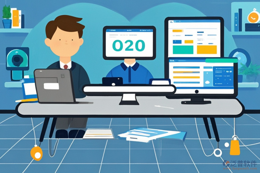 <a href=http://m.newsbd7.com/oa/ target=_blank class=infotextkey>OA辦公系統(tǒng)</a>模塊安裝技巧,哪個(gè)品牌更受歡迎?