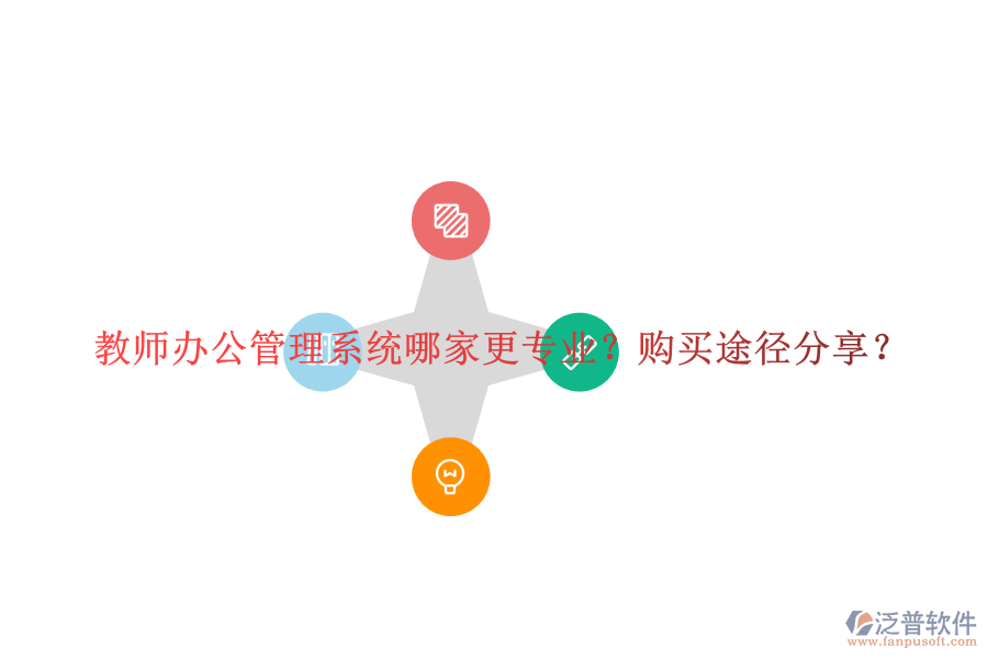  教師辦公管理系統(tǒng)哪家更專業(yè)？購(gòu)買途徑分享？
