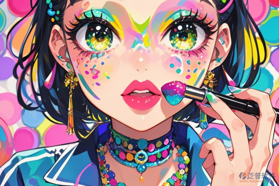 美容行業(yè)客戶管理系統(tǒng)需求分析與建設(shè)藍(lán)圖？